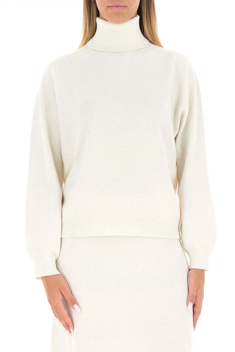 LIU JO TOTE ΤΣΑΝΤΑ ΓΥΝΑΙΚΕΙΟ | BEIGE