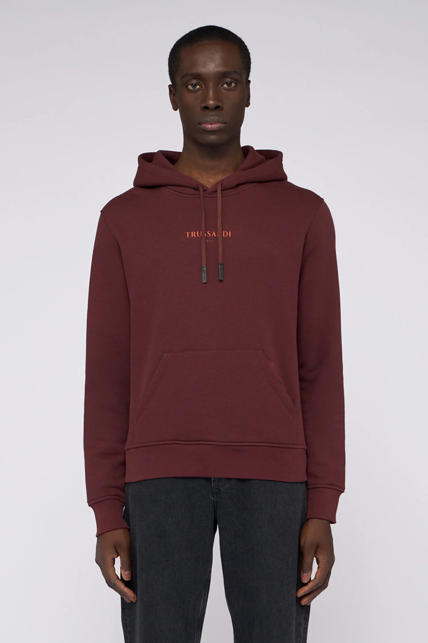 FUNKY BUDDHA ΑΝΔΡΙΚΌ ΠΑΝΤΕΛΌΝΙ CARGO | DARK BLUE