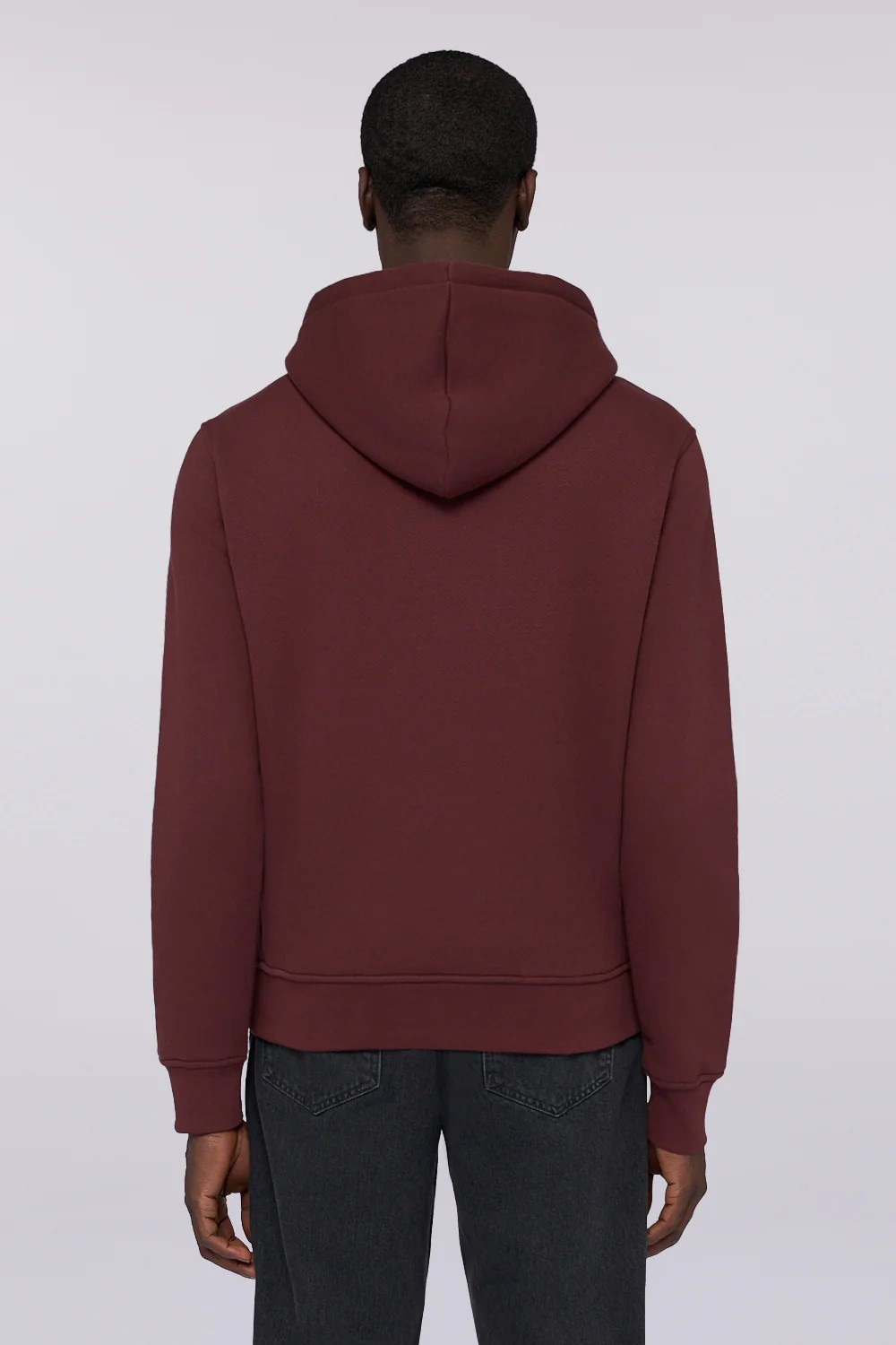 FUNKY BUDDHA ΑΝΔΡΙΚΌ ΠΑΝΤΕΛΌΝΙ CARGO | DARK BLUE