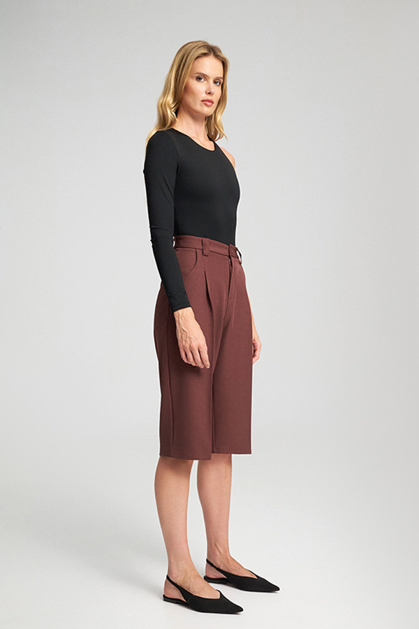 MIND MATTER HERA BERMUDA | BRICK MIND MATTER HERA BERMUDA | BRICK