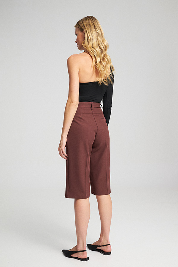 MIND MATTER HERA BERMUDA | BRICK MIND MATTER HERA BERMUDA | BRICK