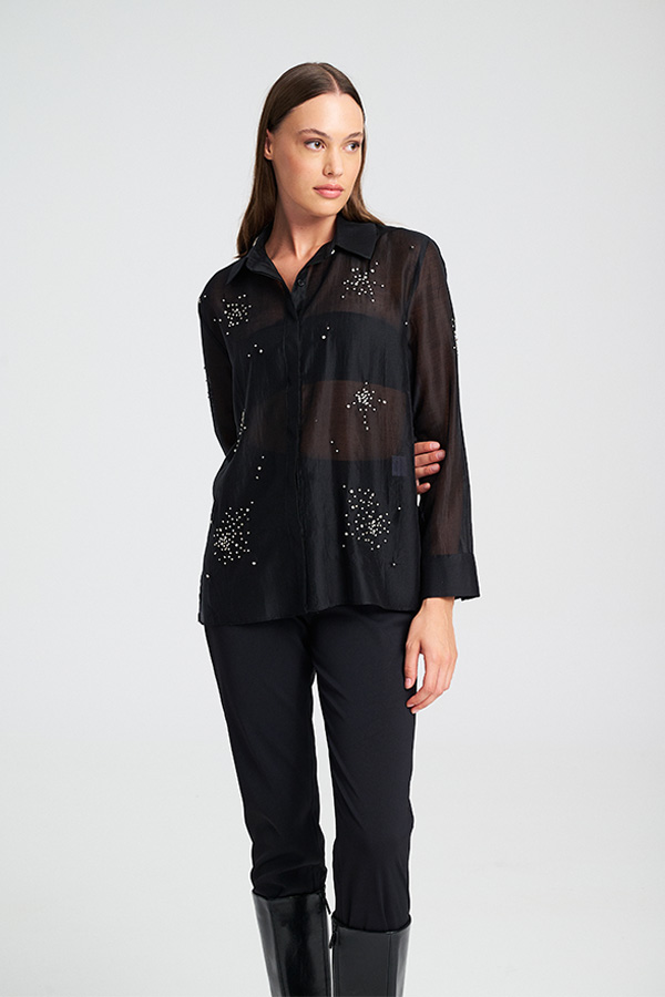 TRUSSARDI ΤΣΑΝΤΑ WBC01L30 | RED