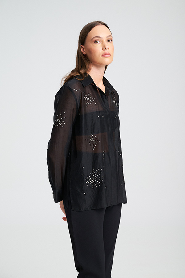 TRUSSARDI ΤΣΑΝΤΑ WBC01L30 | RED