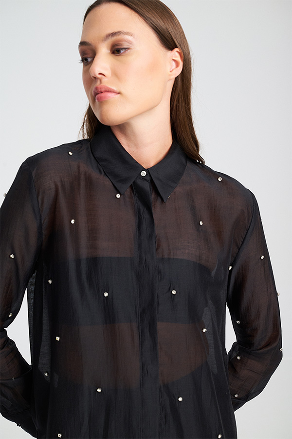 TRUSSARDI ΤΣΑΝΤΑ WBC01L30 | RED