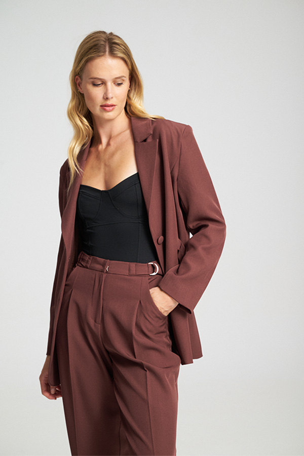 FUNKY BUDDHA ΓΥΝΑΙΚΕΊΟ ΣΑΚΆΚΙ | DARK BLUE