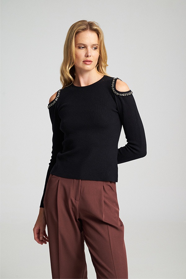 TRUSSARDI ΤΣΑΝΤΑ WBC01L30 | RED