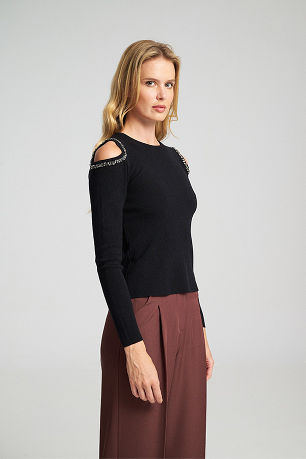 TRUSSARDI ΤΣΑΝΤΑ WBC01L30 | RED