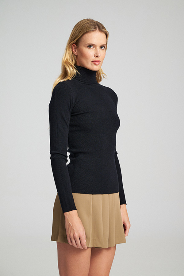 TRUSSARDI ΤΣΑΝΤΑ WBC01L30 | RED