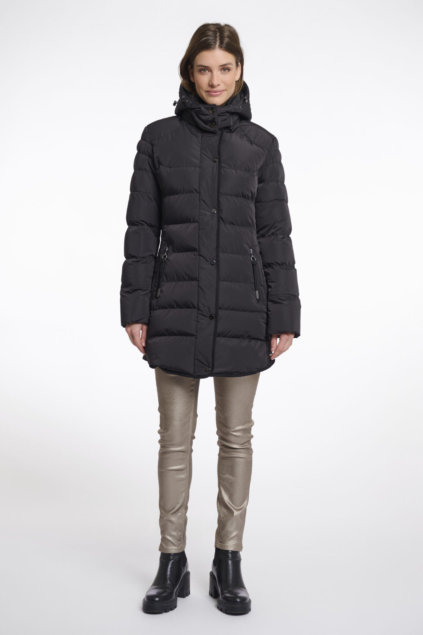 RINO & PELLE ΑΞΕΣΟΥΑΡ ΛΑΙΜΟΣ ΤΑΒΙΤΑ,7012512 | OFF WHITE