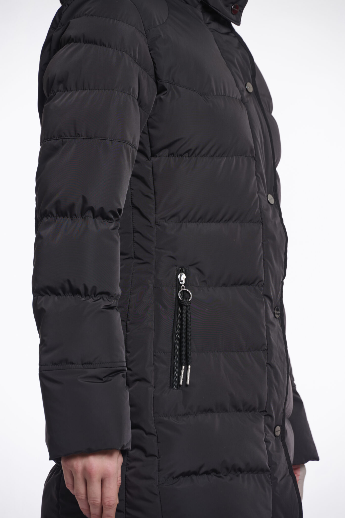 RINO & PELLE ΑΞΕΣΟΥΑΡ ΛΑΙΜΟΣ ΤΑΒΙΤΑ,7012512 | OFF WHITE