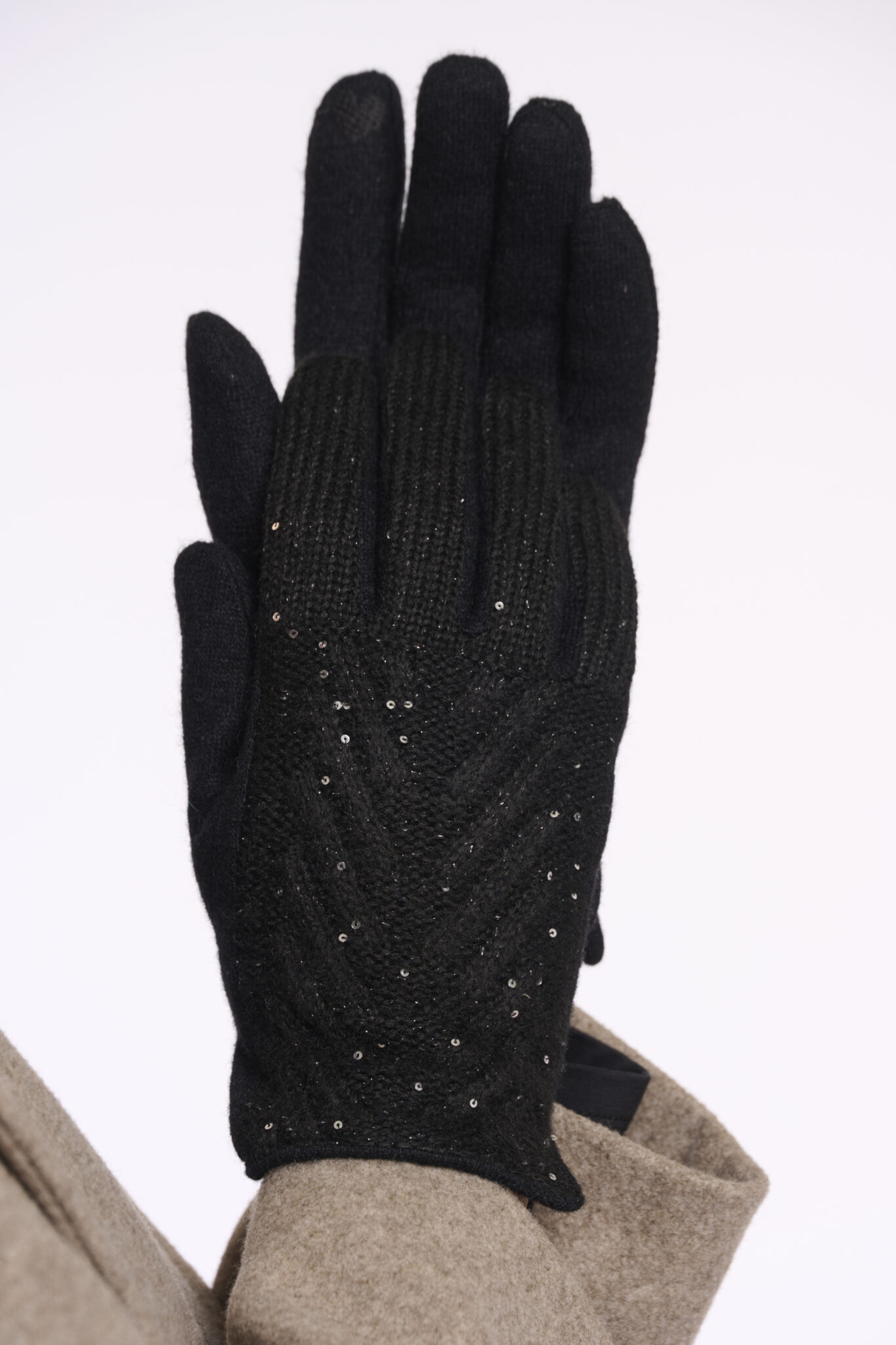 RINO & PELLE ΑΞΕΣΟΥΑΡ ΛΑΙΜΟΣ ΤΑΒΙΤΑ,7012512 | OFF WHITE