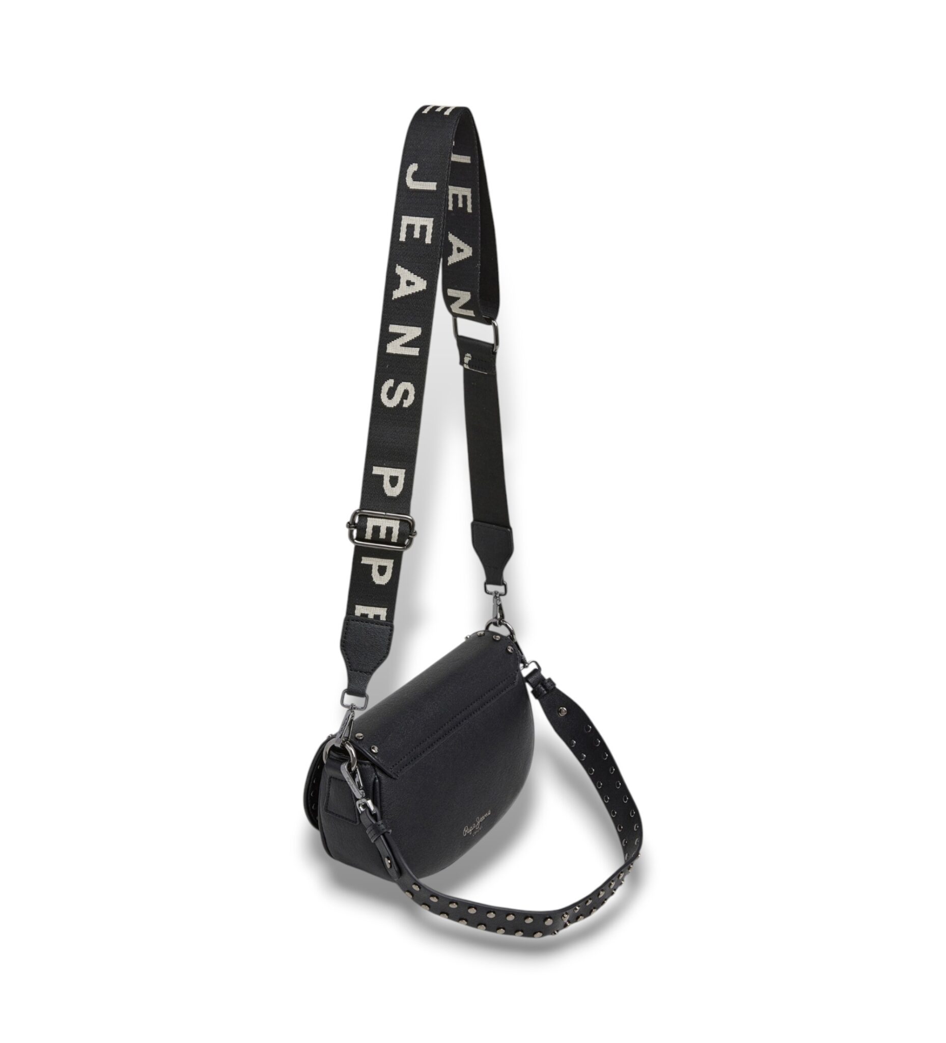 PJ ACC GALA ΤΣΑΝΤΑ ΓΥΝΑΙΚΕΙΟ | BLACK PJ ACC GALA ΤΣΑΝΤΑ ΓΥΝΑΙΚΕΙΟ | BLACK