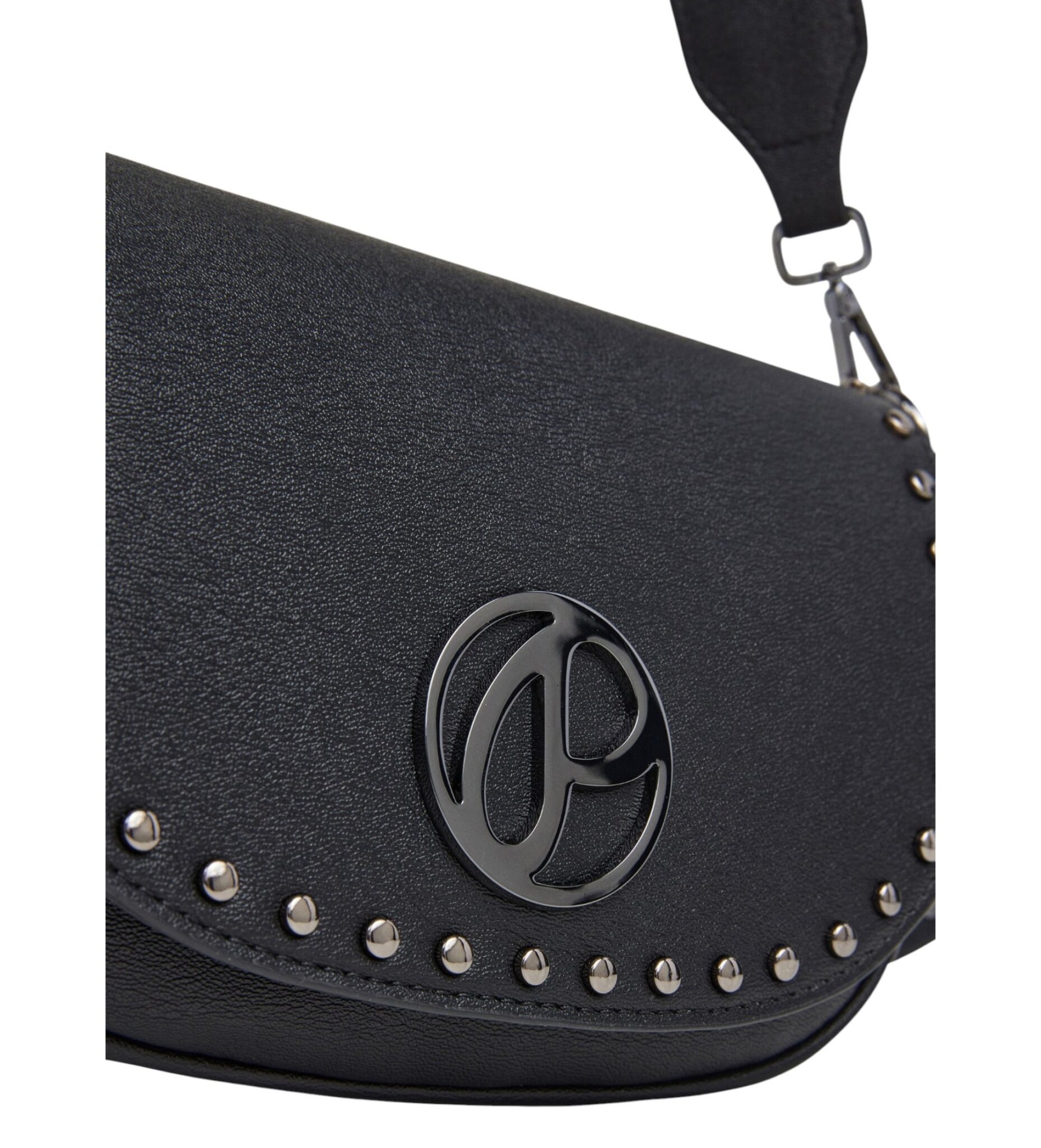 PJ ACC GALA ΤΣΑΝΤΑ ΓΥΝΑΙΚΕΙΟ | BLACK PJ ACC GALA ΤΣΑΝΤΑ ΓΥΝΑΙΚΕΙΟ | BLACK