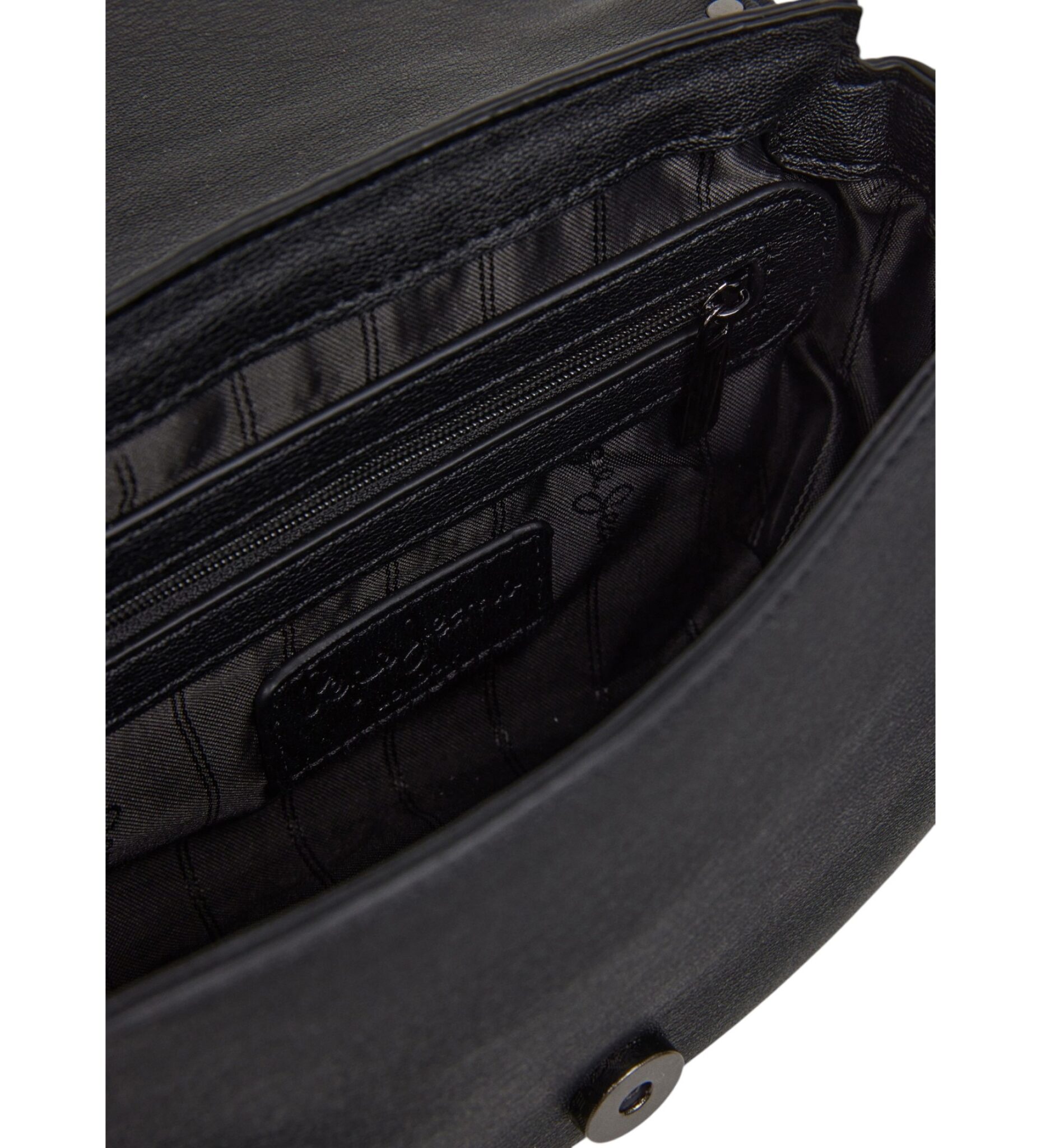 PJ ACC GALA ΤΣΑΝΤΑ ΓΥΝΑΙΚΕΙΟ | BLACK PJ ACC GALA ΤΣΑΝΤΑ ΓΥΝΑΙΚΕΙΟ | BLACK