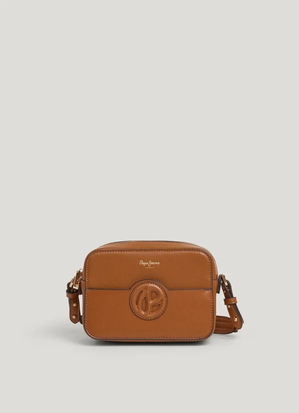 SUPERDRY OUTDOOR 28L BACKPACK ΤΣΑΝΤΑ ΓΥΝΑΙΚΕΙΟ | WHITE