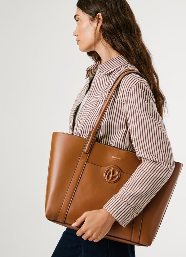 SUPERDRY OUTDOOR 28L BACKPACK ΤΣΑΝΤΑ ΓΥΝΑΙΚΕΙΟ | WHITE