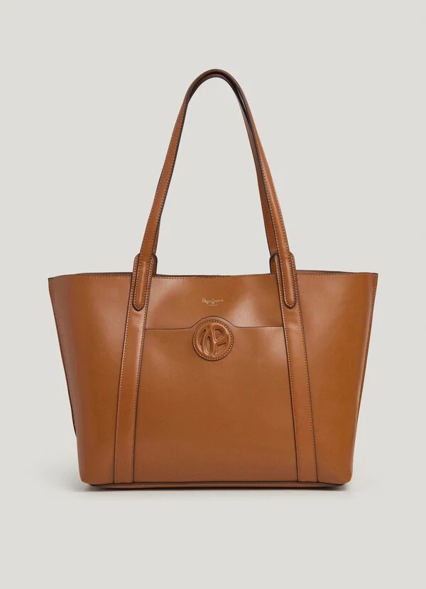 SUPERDRY OUTDOOR 28L BACKPACK ΤΣΑΝΤΑ ΓΥΝΑΙΚΕΙΟ | WHITE