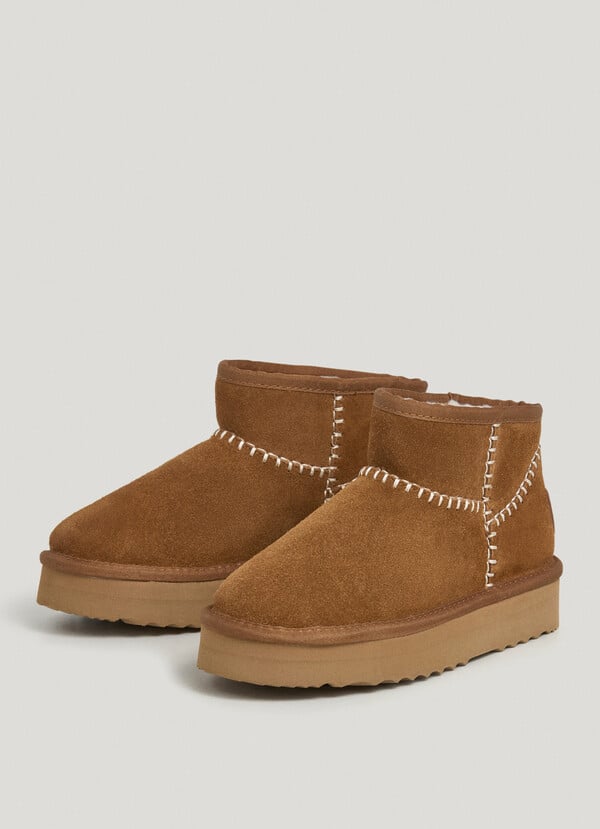 PJ SH DISSY ETNIC W ΠΑΠΟΥΤΣΙ ΓΥΝΑΙΚΕΙΟ | TOBACCO PJ SH DISSY ETNIC W ΠΑΠΟΥΤΣΙ ΓΥΝΑΙΚΕΙΟ | TOBACCO