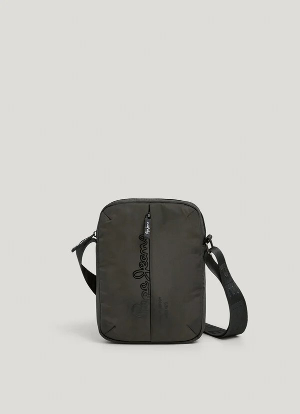 PJ SH EATON SUEDE M ΠΑΠΟΥΤΣΙ ΑΝΔΡΙΚΟ | BROWN