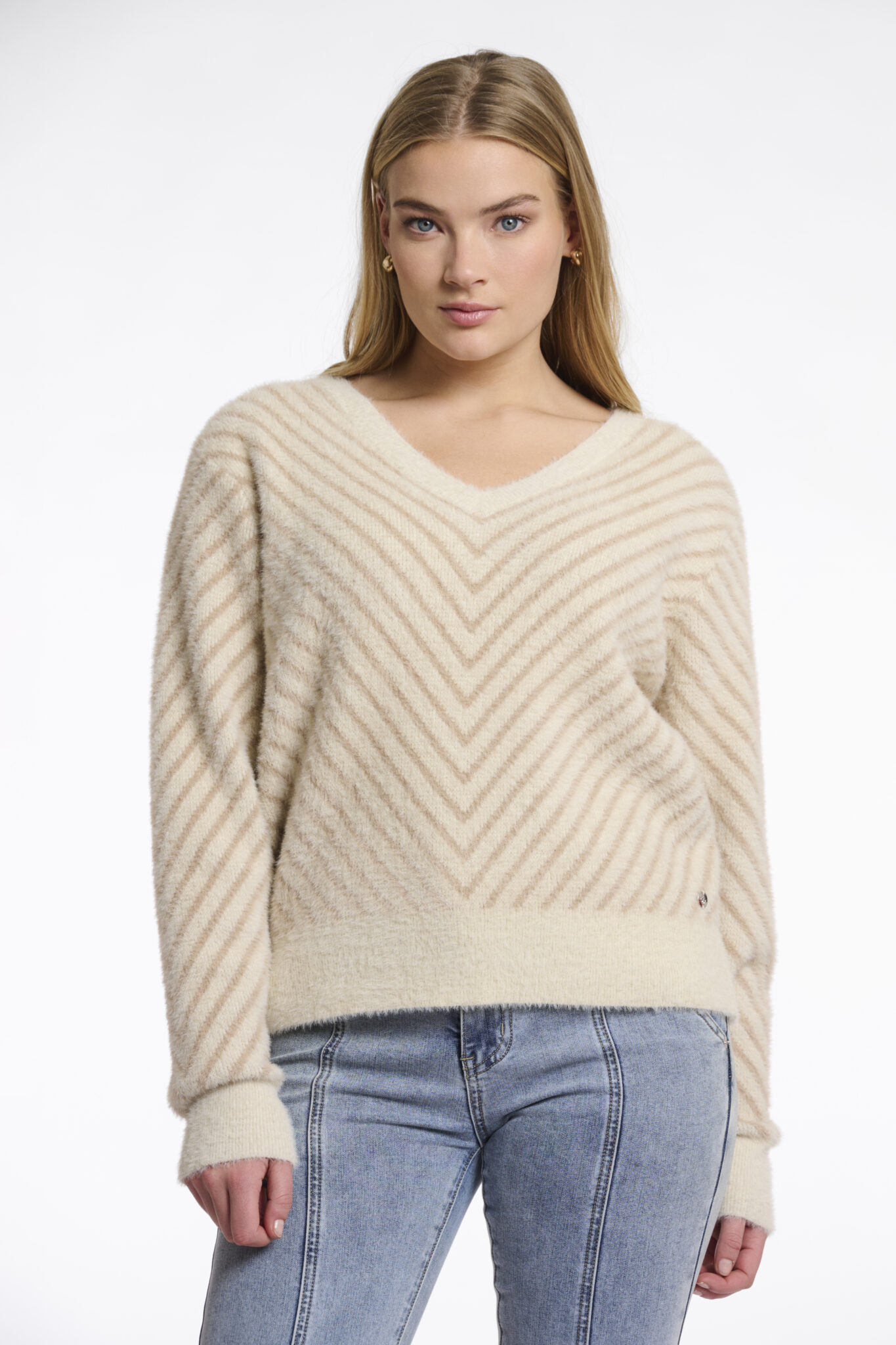 RINO & PELLE ΑΞΕΣΟΥΑΡ ΛΑΙΜΟΣ ΤΑΒΙΤΑ,7012512 | OFF WHITE