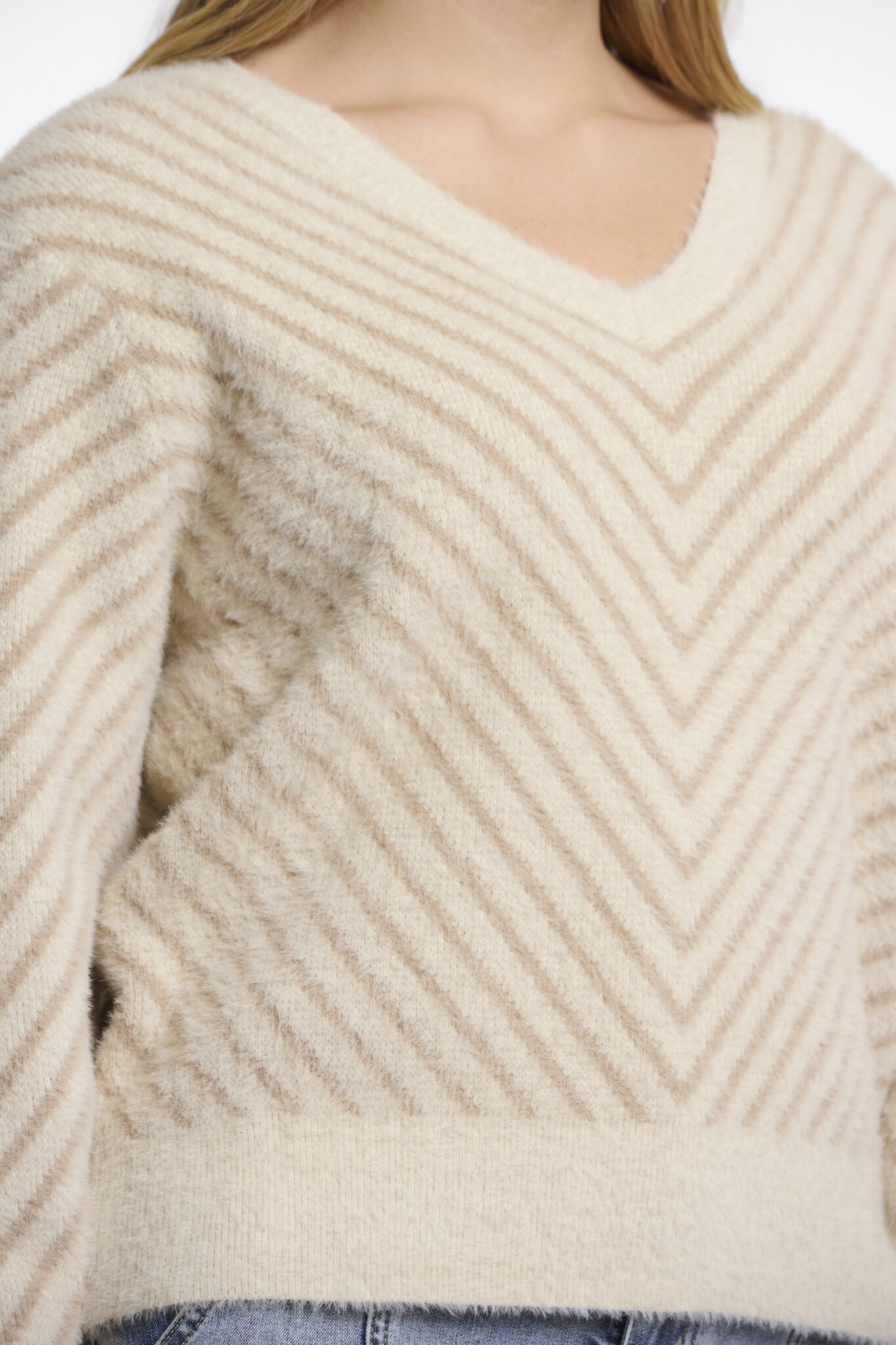 RINO & PELLE ΑΞΕΣΟΥΑΡ ΛΑΙΜΟΣ ΤΑΒΙΤΑ,7012512 | OFF WHITE