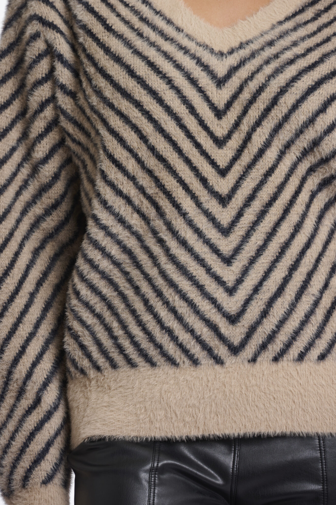 RINO & PELLE ΑΞΕΣΟΥΑΡ ΛΑΙΜΟΣ ΤΑΒΙΤΑ,7012512 | OFF WHITE