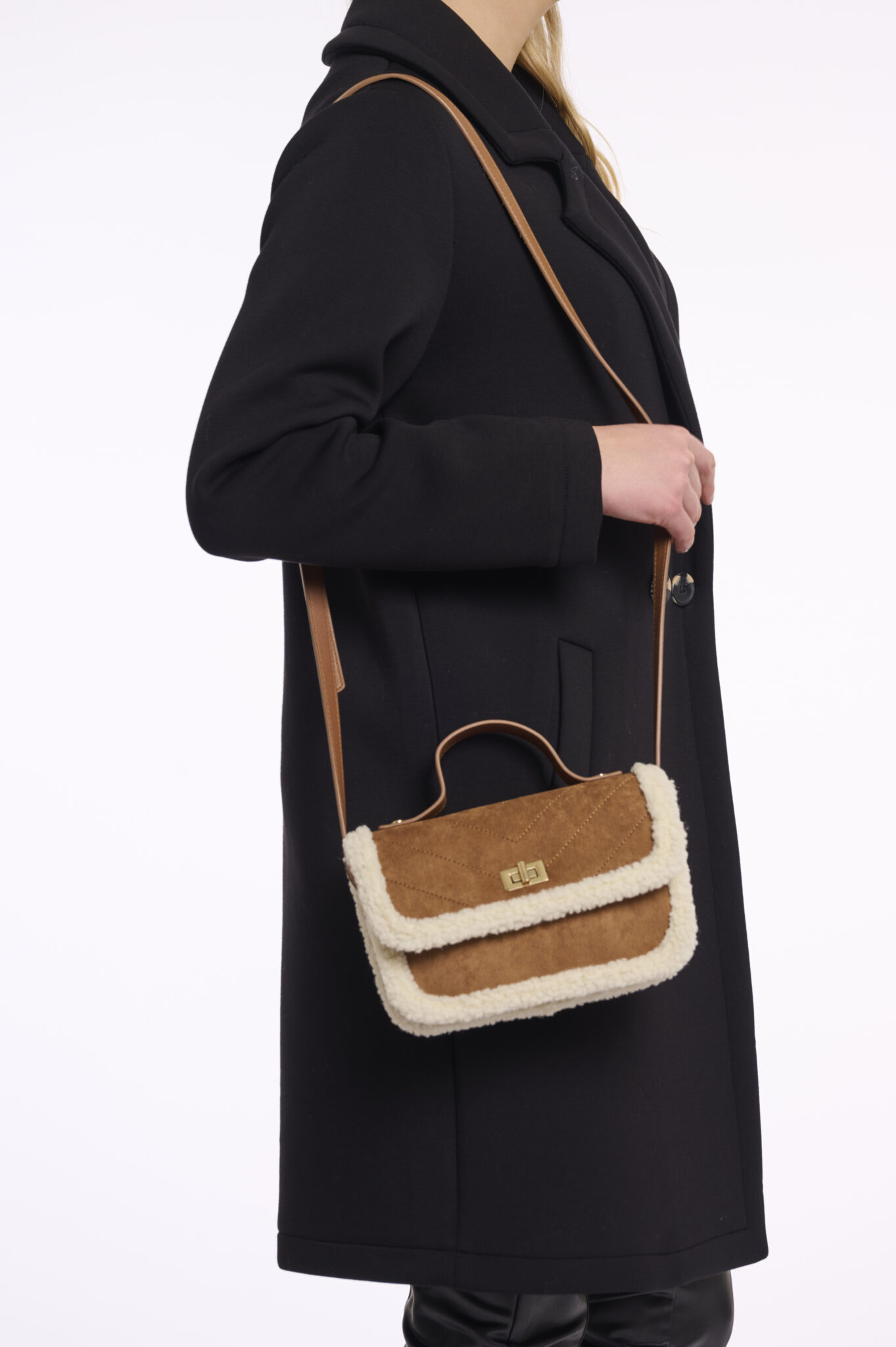 SUPERDRY OUTDOOR 28L BACKPACK ΤΣΑΝΤΑ ΓΥΝΑΙΚΕΙΟ | WHITE