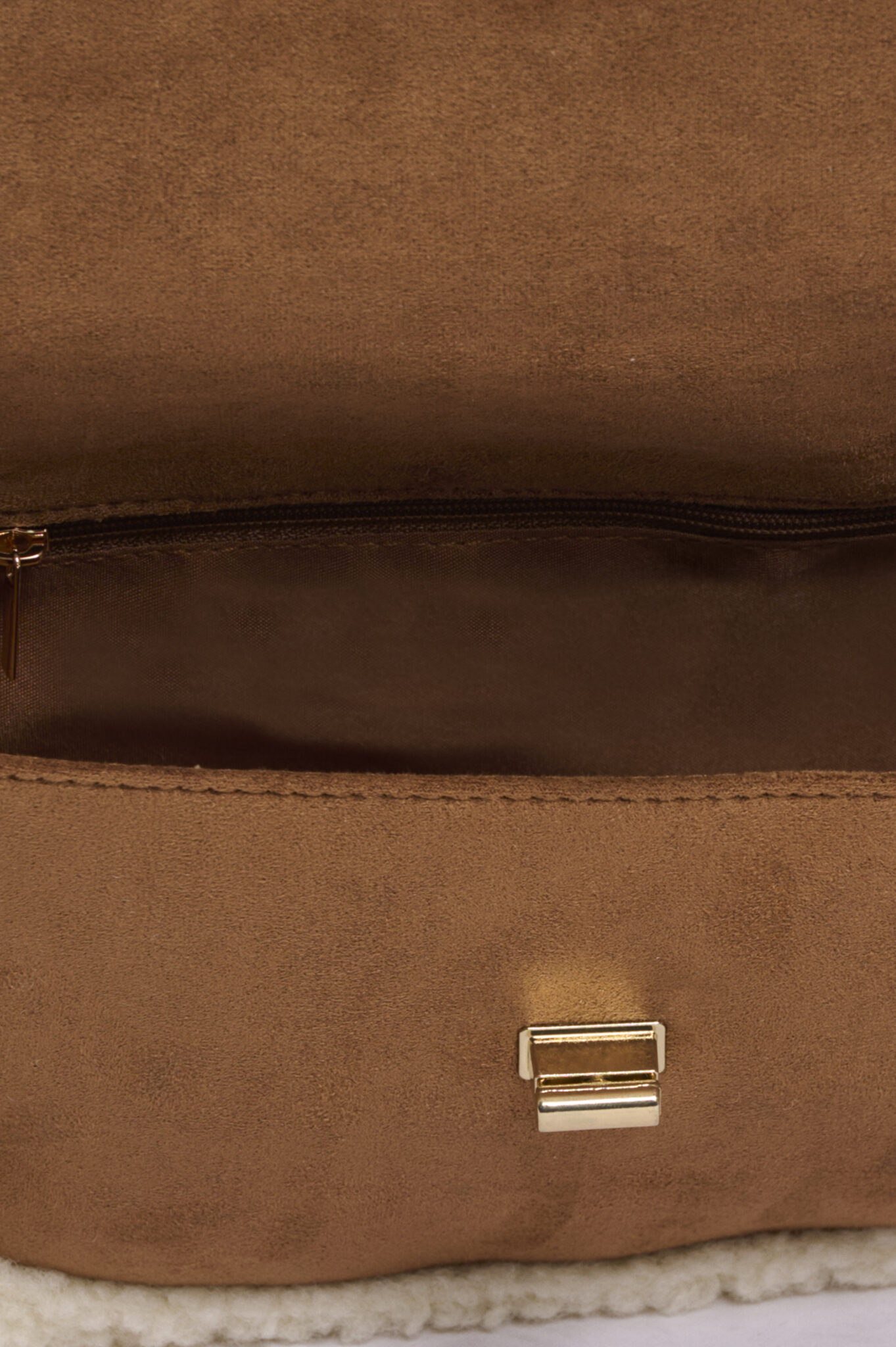 SUPERDRY OUTDOOR 28L BACKPACK ΤΣΑΝΤΑ ΓΥΝΑΙΚΕΙΟ | WHITE