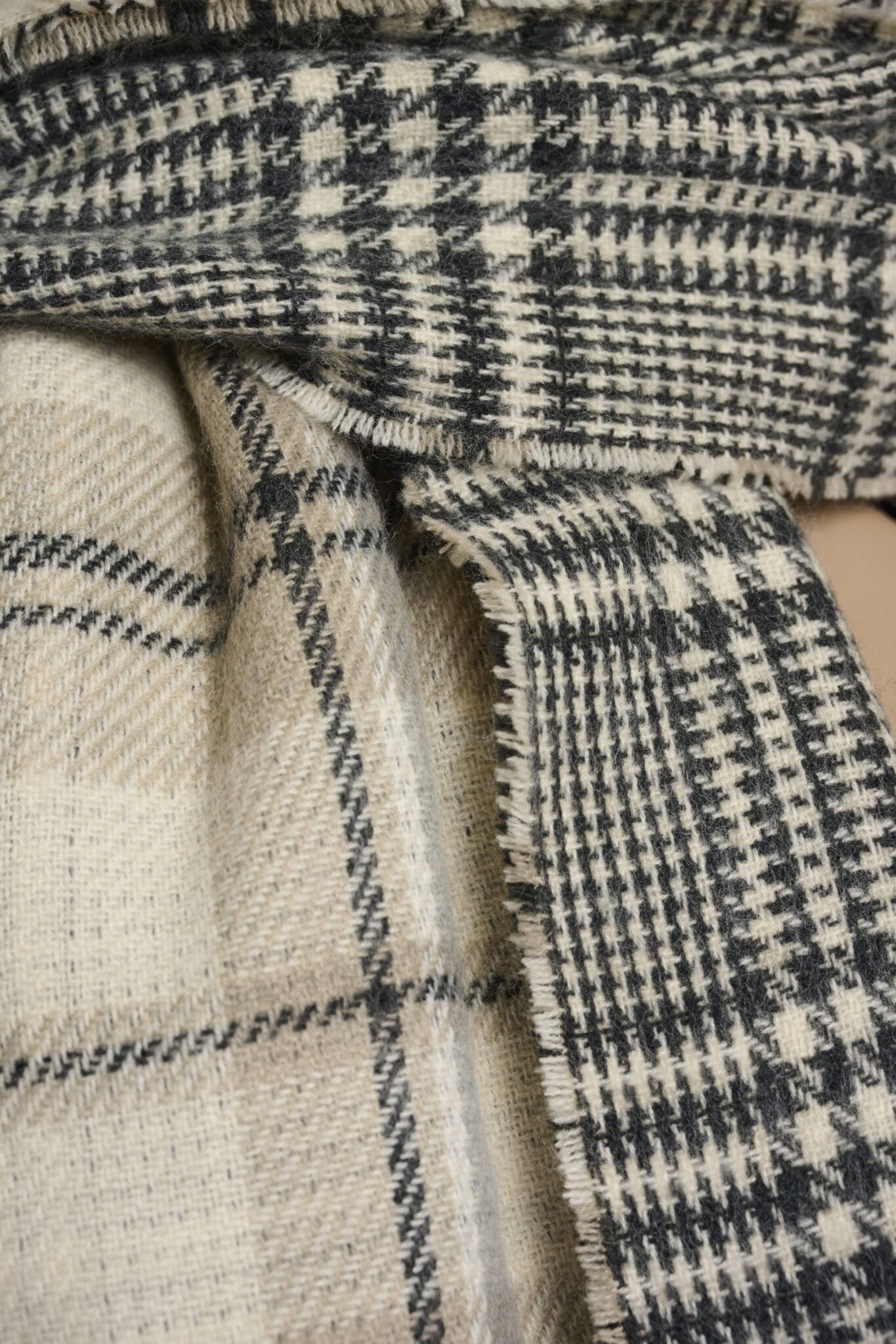 RINO & PELLE ΑΞΕΣΟΥΑΡ  ΚΑΣΚΟΛ 7002512 | BEIGE RINO & PELLE ΑΞΕΣΟΥΑΡ  ΚΑΣΚΟΛ 7002512 | BEIGE