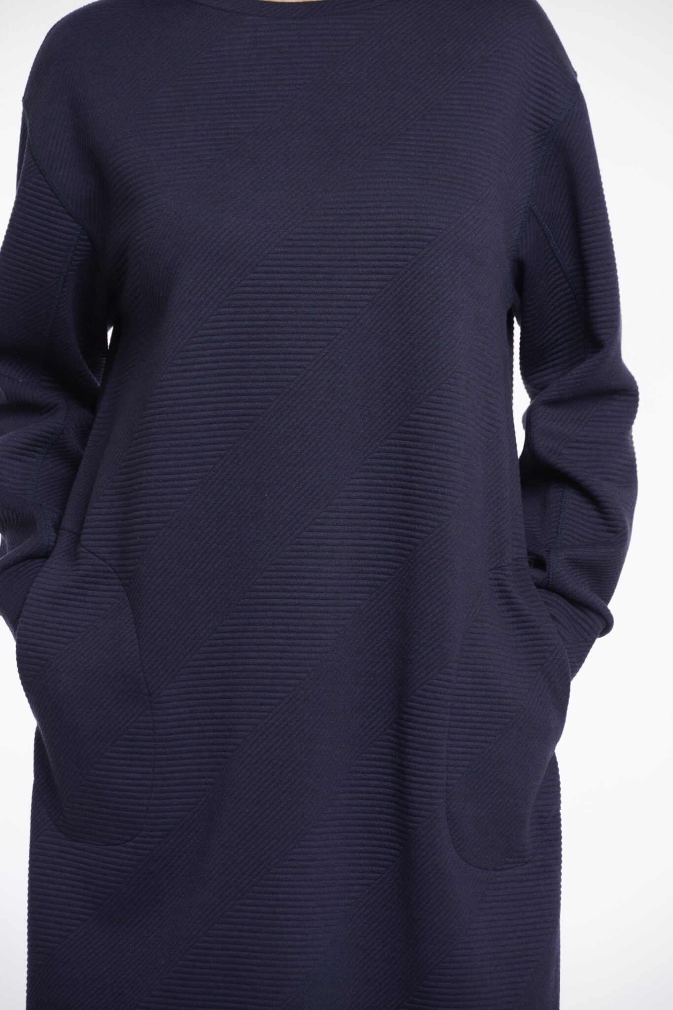 FUNKY BUDDHA ΓΥΝΑΙΚΕΊΟ ΦΌΡΕΜΑ ΜΊΝΙ | CINAMON