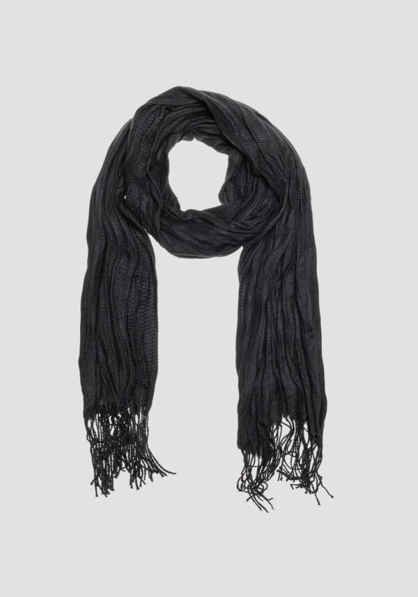 ΑΞΕΣΟΥΑΡ  SC00376AF040001-71 | BLACK