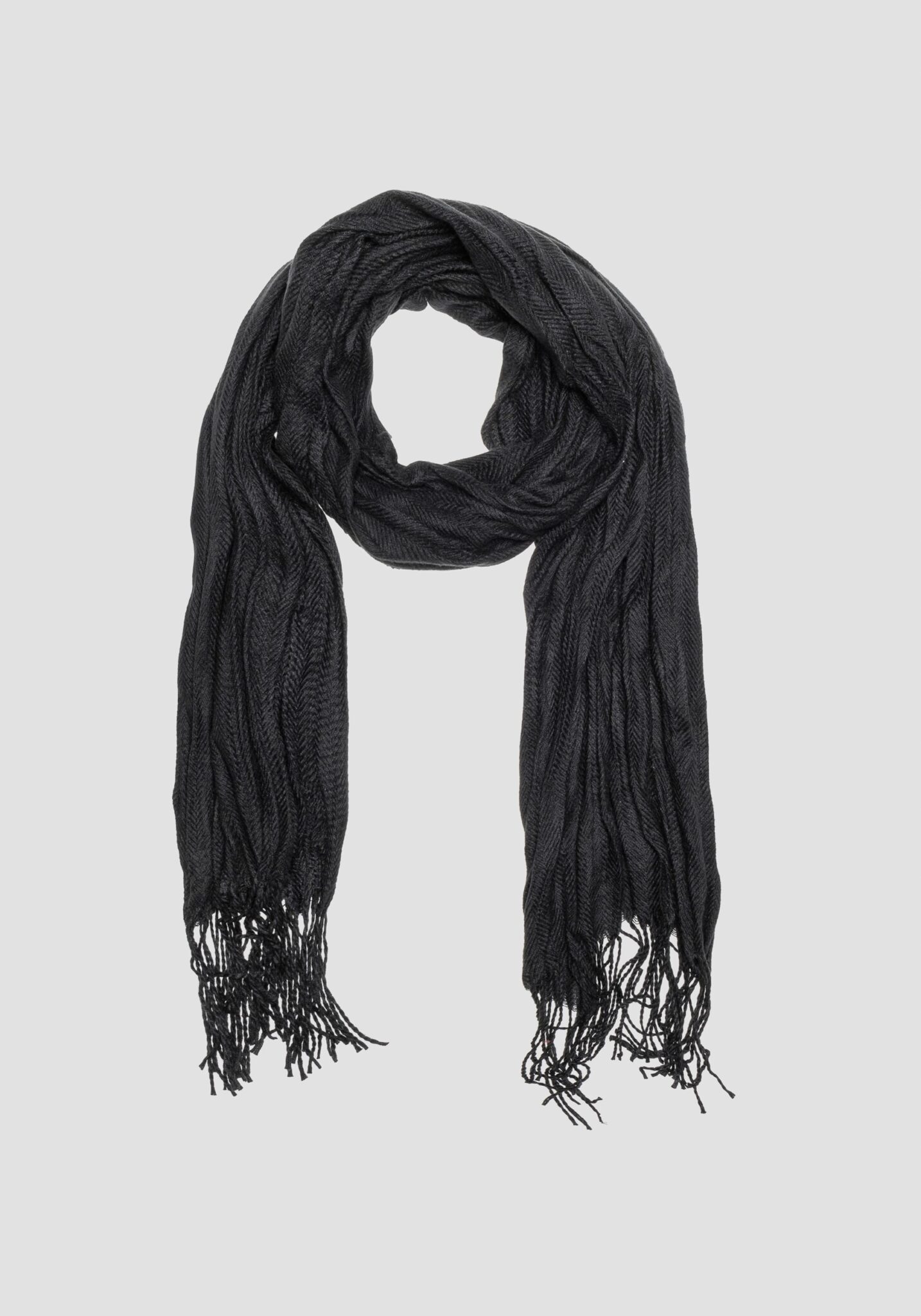 ΑΞΕΣΟΥΑΡ  SC00388AF040001 | DARK BLUE