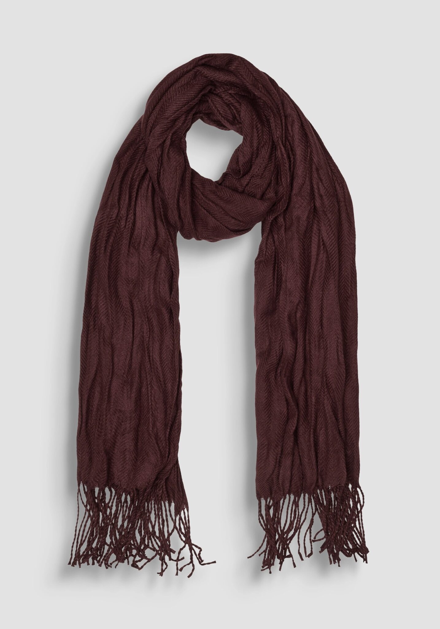 ΑΞΕΣΟΥΑΡ  SC00388AF040001 | DARK BLUE