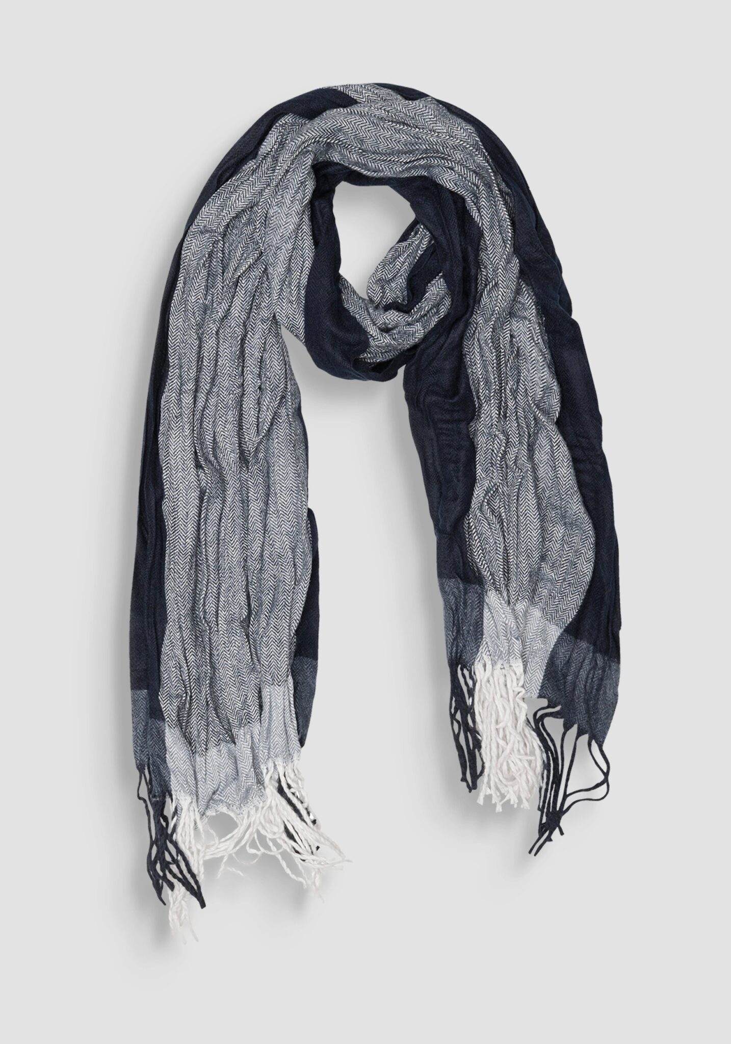 ΑΞΕΣΟΥΑΡ  SC00388AF040001 | DARK BLUE