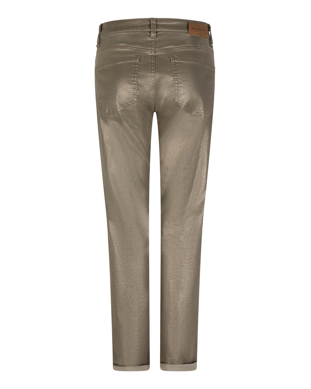 RINO & PELLE ΑΞΕΣΟΥΑΡ ΛΑΙΜΟΣ ΤΑΒΙΤΑ,7012512 | OFF WHITE