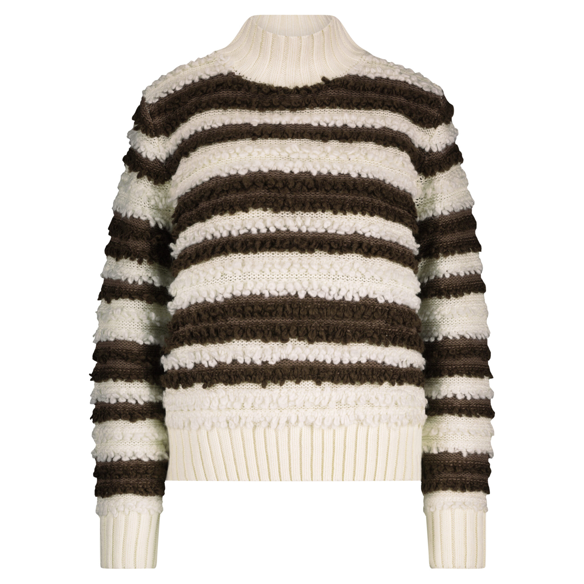 RINO & PELLE ΑΞΕΣΟΥΑΡ ΛΑΙΜΟΣ ΤΑΒΙΤΑ,7012512 | OFF WHITE