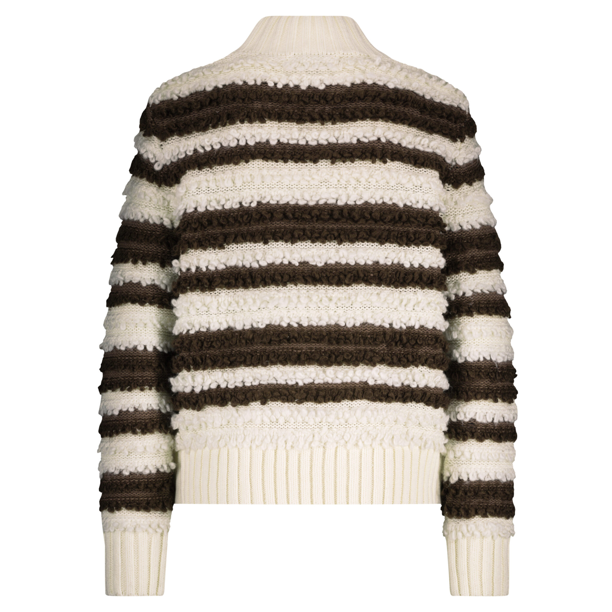 RINO & PELLE ΑΞΕΣΟΥΑΡ ΛΑΙΜΟΣ ΤΑΒΙΤΑ,7012512 | OFF WHITE