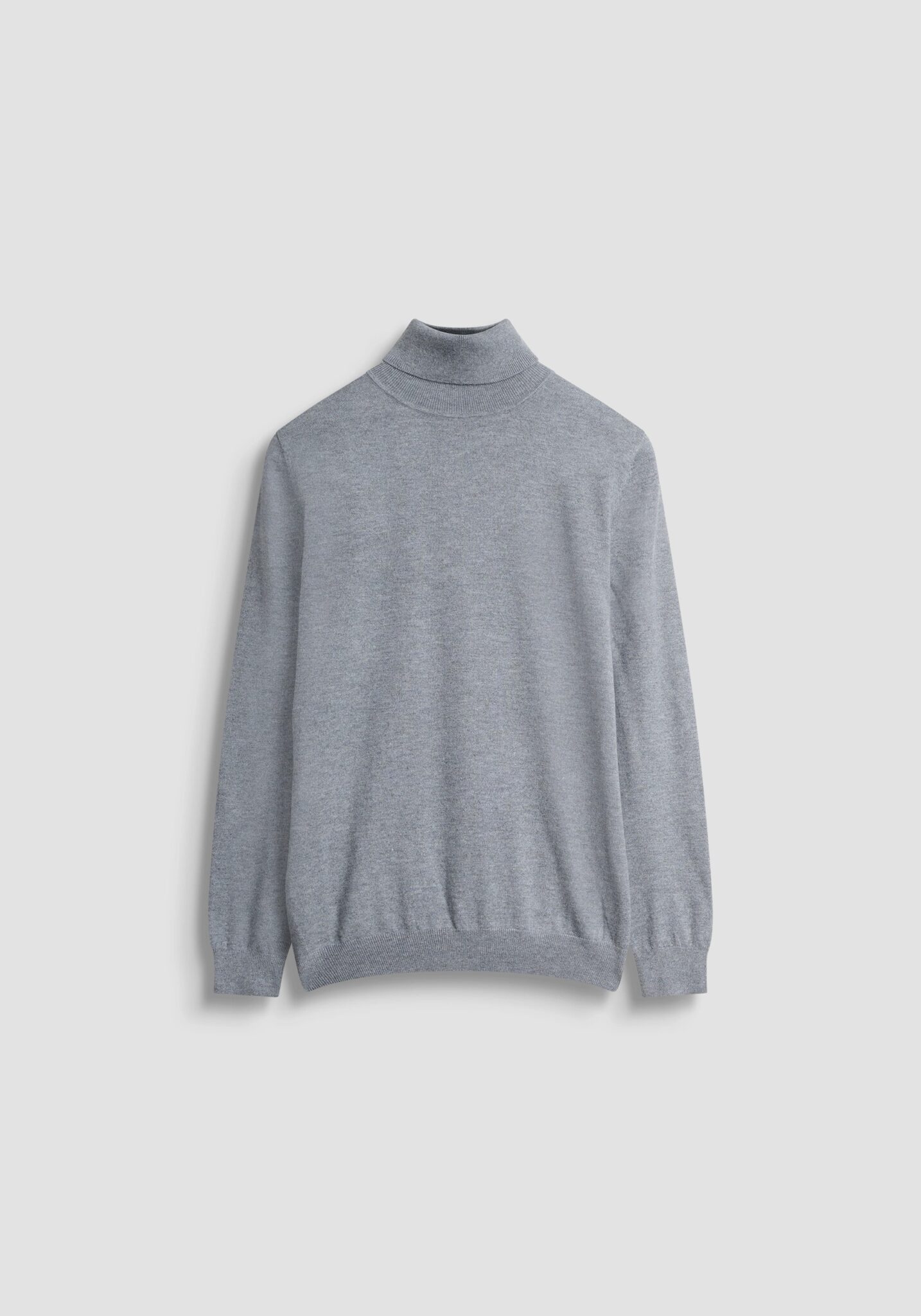 ΠΛΕΚΤΟ BOTTO-L 50476364-71 | BLACK