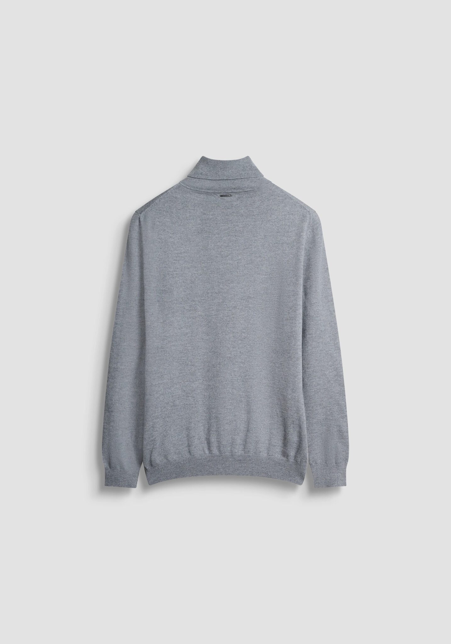 ANTONY MORATO ΠΟΥΛΟΒΕΡ SW01562YA200081 | GREY ANTONY MORATO ΠΟΥΛΟΒΕΡ SW01562YA200081 | GREY
