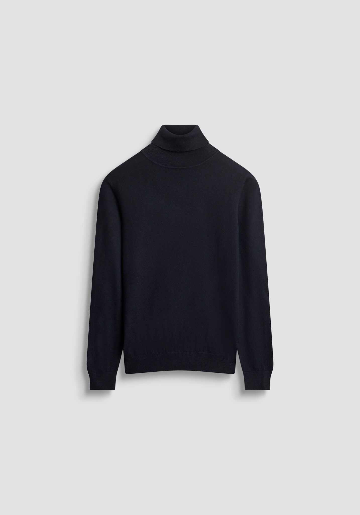 ΠΛΕΚΤΟ BOTTO-L 50476364-71 | BLACK