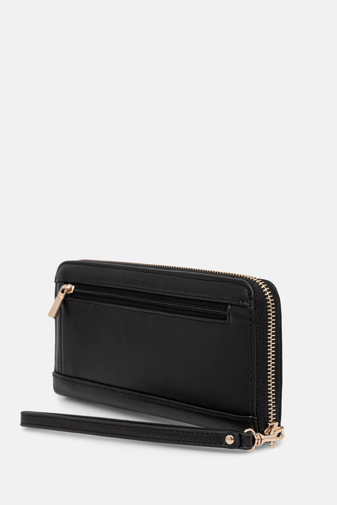 GUESS NEW VICTOIRE SCUBA PANT W5YB11KBYE2 | BEIGE