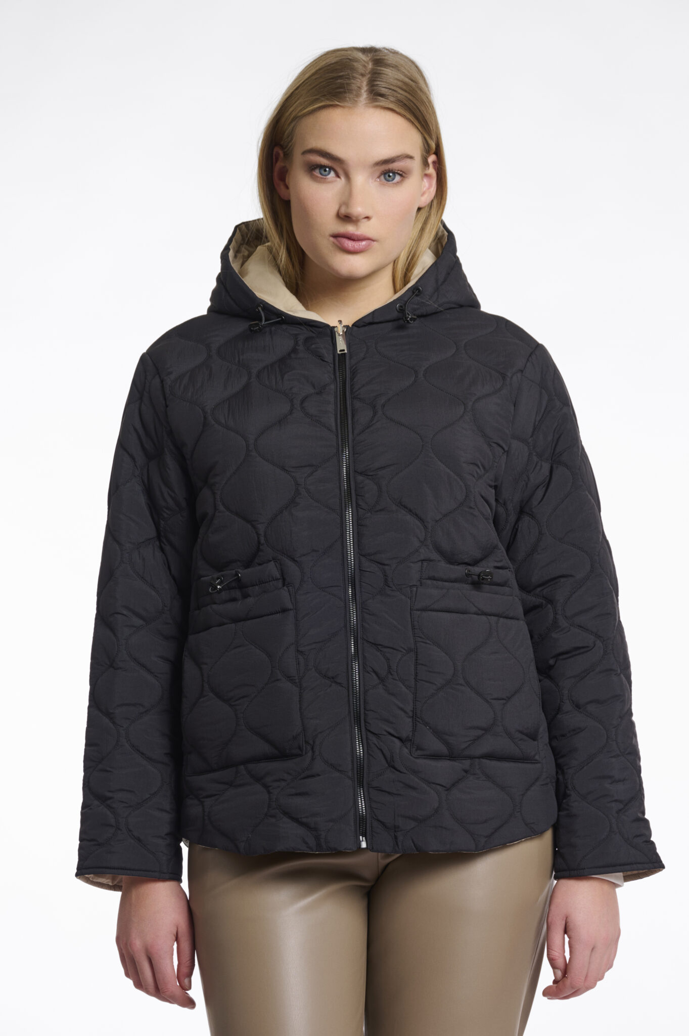 RINO & PELLE ΑΞΕΣΟΥΑΡ ΛΑΙΜΟΣ ΤΑΒΙΤΑ,7012512 | OFF WHITE