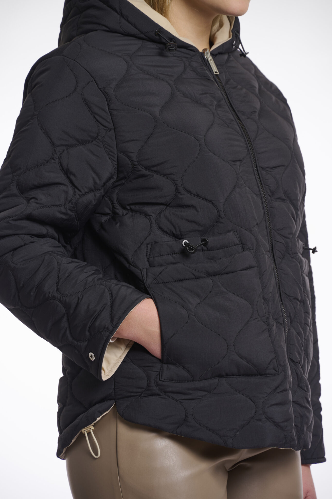 RINO & PELLE ΑΞΕΣΟΥΑΡ ΛΑΙΜΟΣ ΤΑΒΙΤΑ,7012512 | OFF WHITE