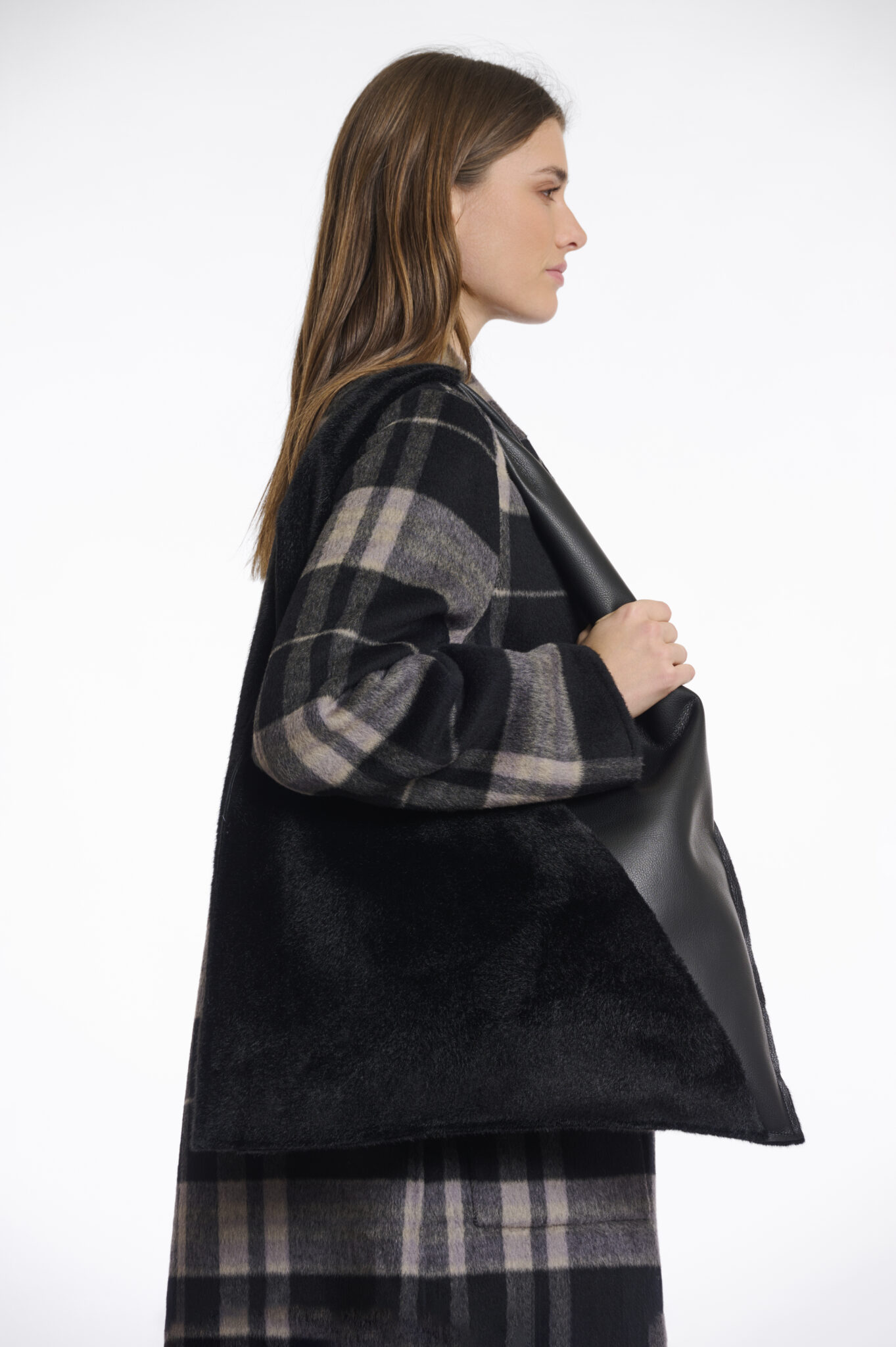 SUPERDRY OUTDOOR 28L BACKPACK ΤΣΑΝΤΑ ΓΥΝΑΙΚΕΙΟ | WHITE