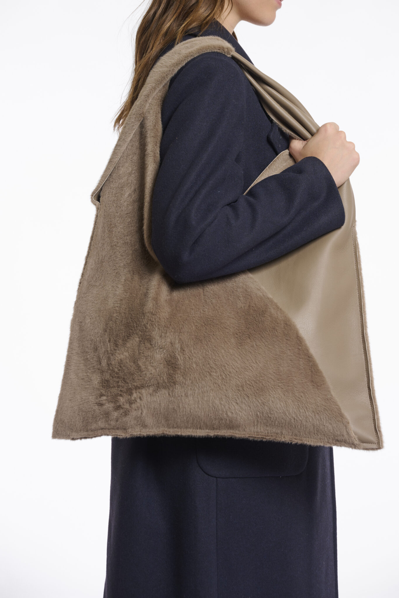 SUPERDRY OUTDOOR 28L BACKPACK ΤΣΑΝΤΑ ΓΥΝΑΙΚΕΙΟ | WHITE