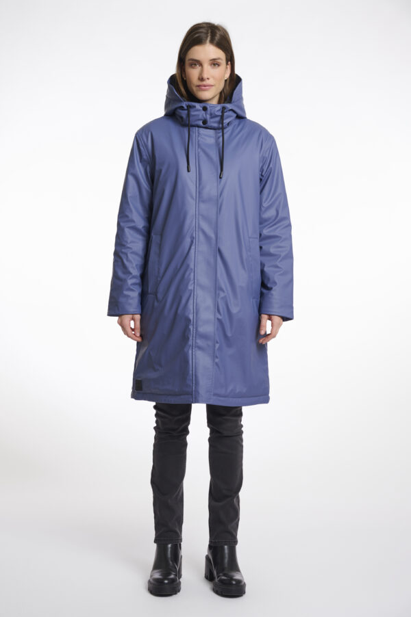 RINO & PELLE ΜΠΟΥΦΑΝ STEFANIE.7002512 | RAF