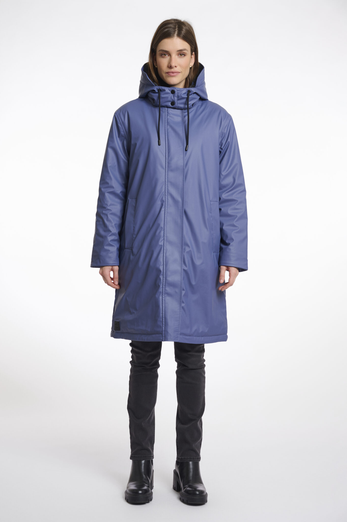 RINO & PELLE ΑΞΕΣΟΥΑΡ ΛΑΙΜΟΣ ΤΑΒΙΤΑ,7012512 | OFF WHITE