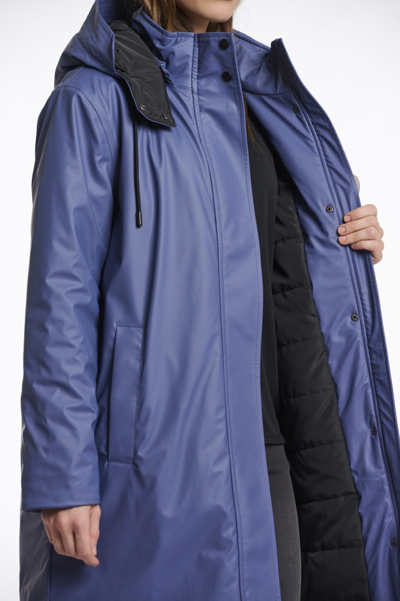 RINO & PELLE ΑΞΕΣΟΥΑΡ ΛΑΙΜΟΣ ΤΑΒΙΤΑ,7012512 | OFF WHITE