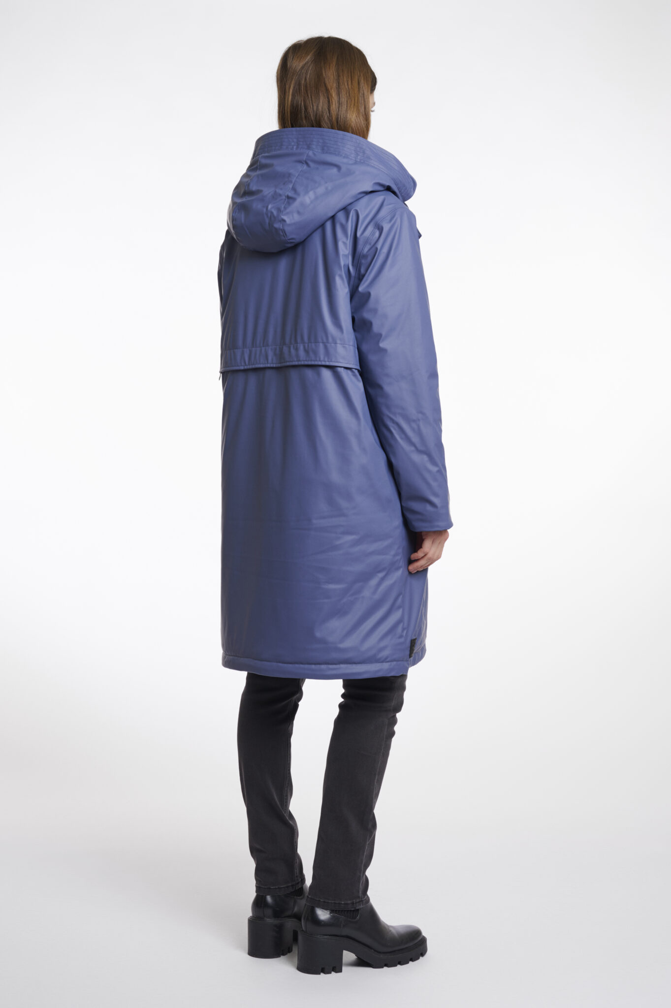 RINO & PELLE ΜΠΟΥΦΑΝ STEFANIE.7002512 | RAF RINO & PELLE ΜΠΟΥΦΑΝ STEFANIE.7002512 | RAF