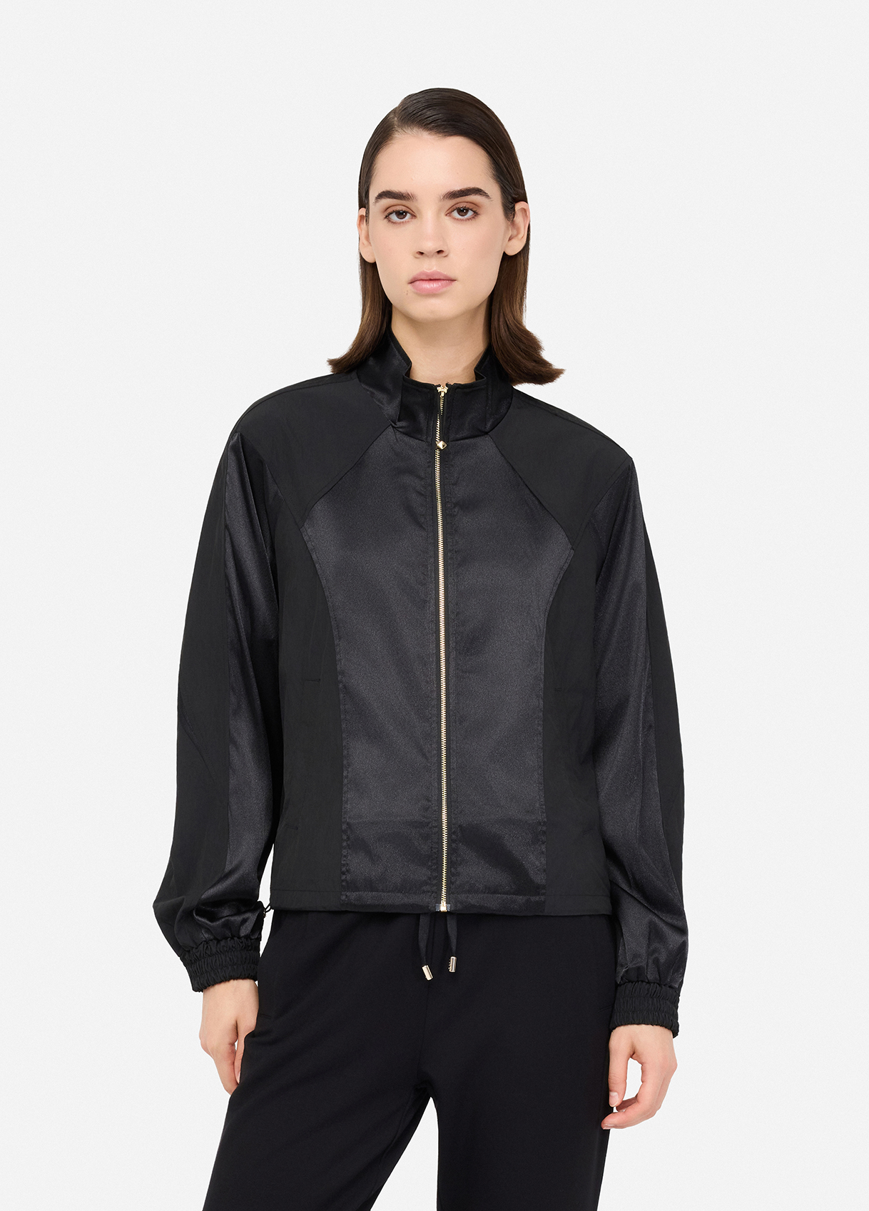 LIU JO TOTE ΤΣΑΝΤΑ ΓΥΝΑΙΚΕΙΟ | BEIGE